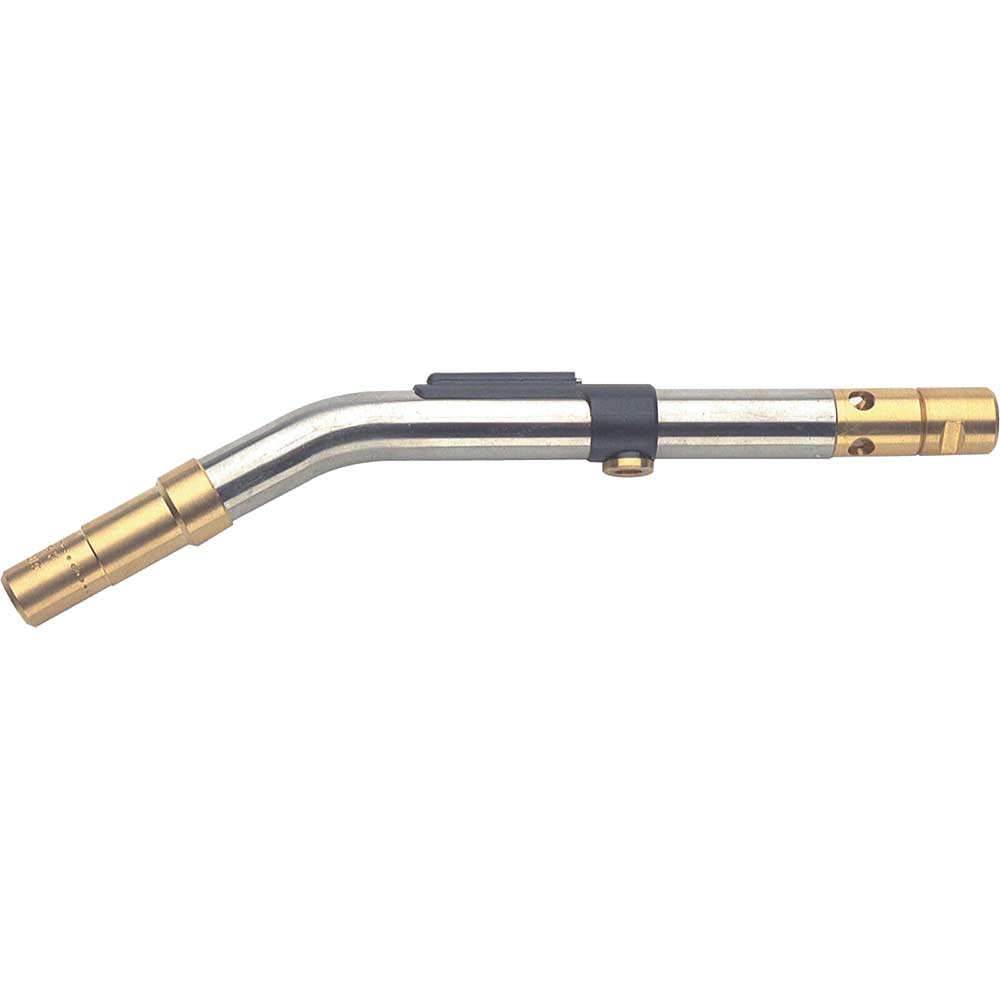 Image of Sievert Promatic Pin Point Burner 14mm .7Kw