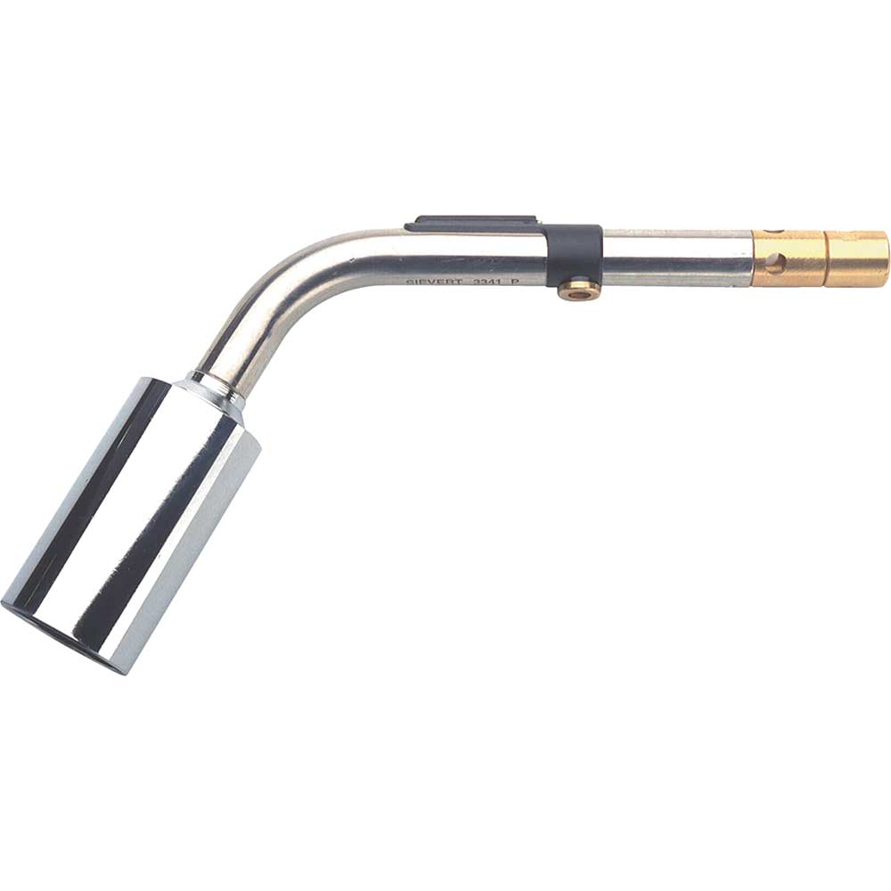 Image of Sievert Promatic Soft Flame Burner 38mm 11.5Kw