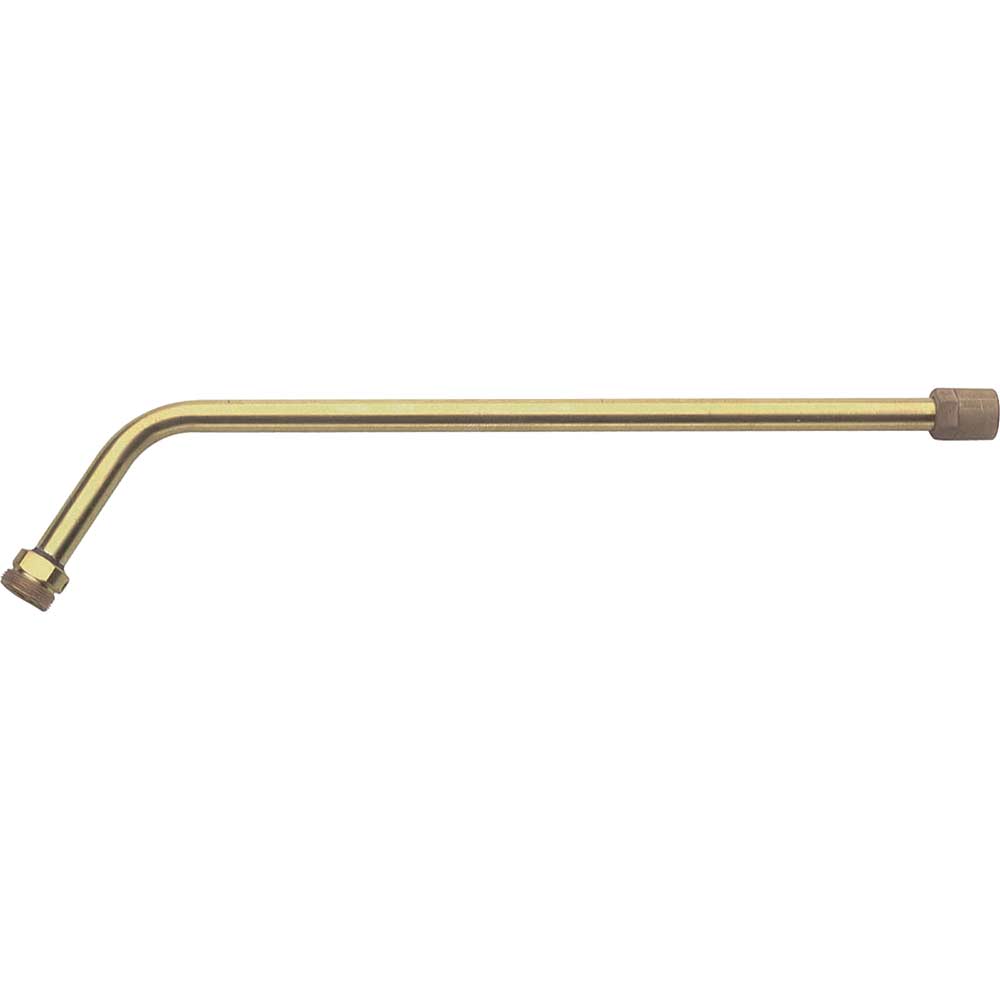 Sievert Pro 86/88 Long Neck Tube 50mm