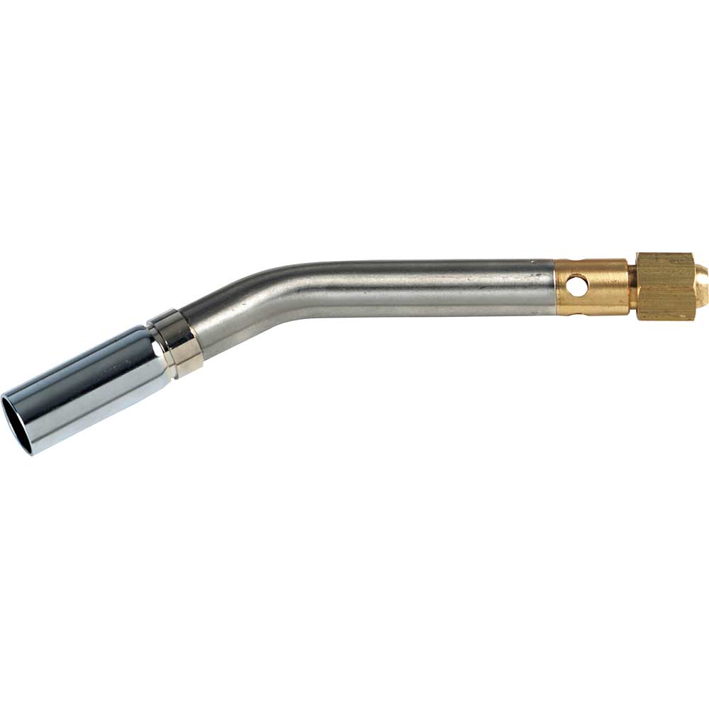 Image of Sievert Pro 86/88 Cyclone Burner 19mm 3.1Kw