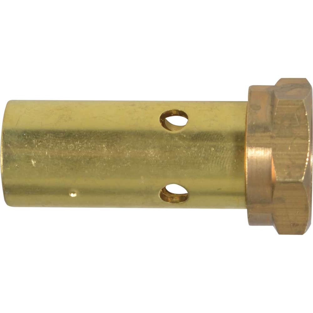 Sievert Pro 86/88 Pin Point Burner 17mm .25Kw