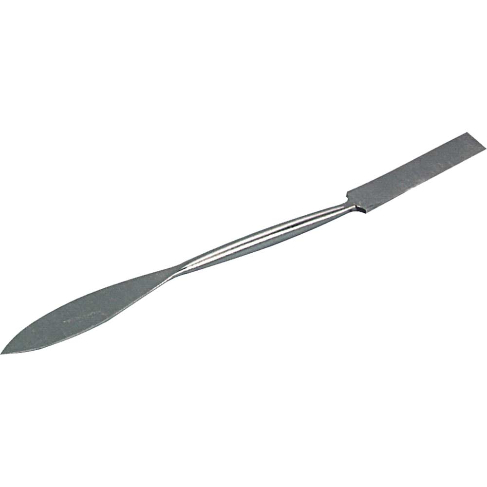 Image of Ragni R308 Leaf & Square Small Tool 1/2&quot;