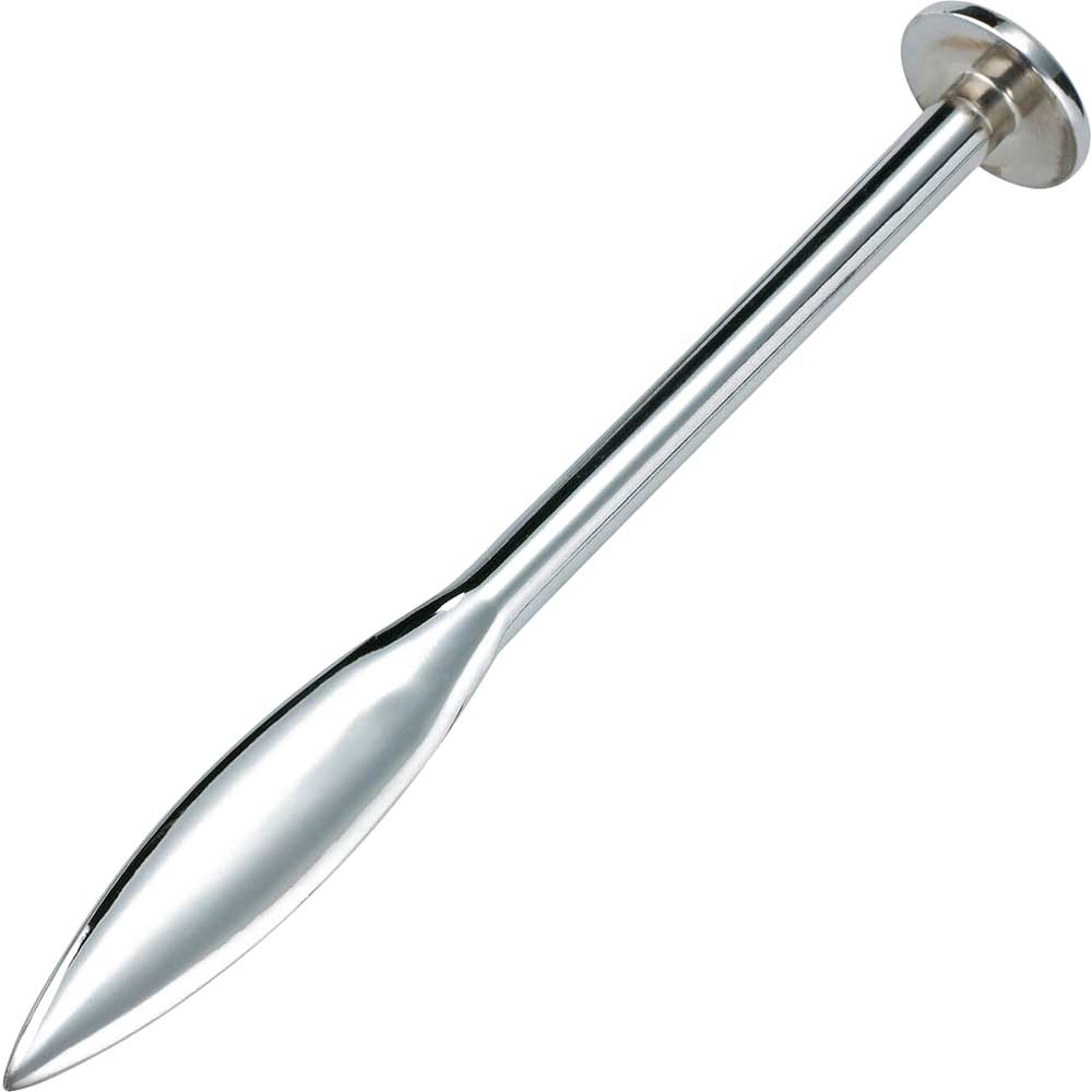 Ragni Single Line Pins Walleted Pack of 2