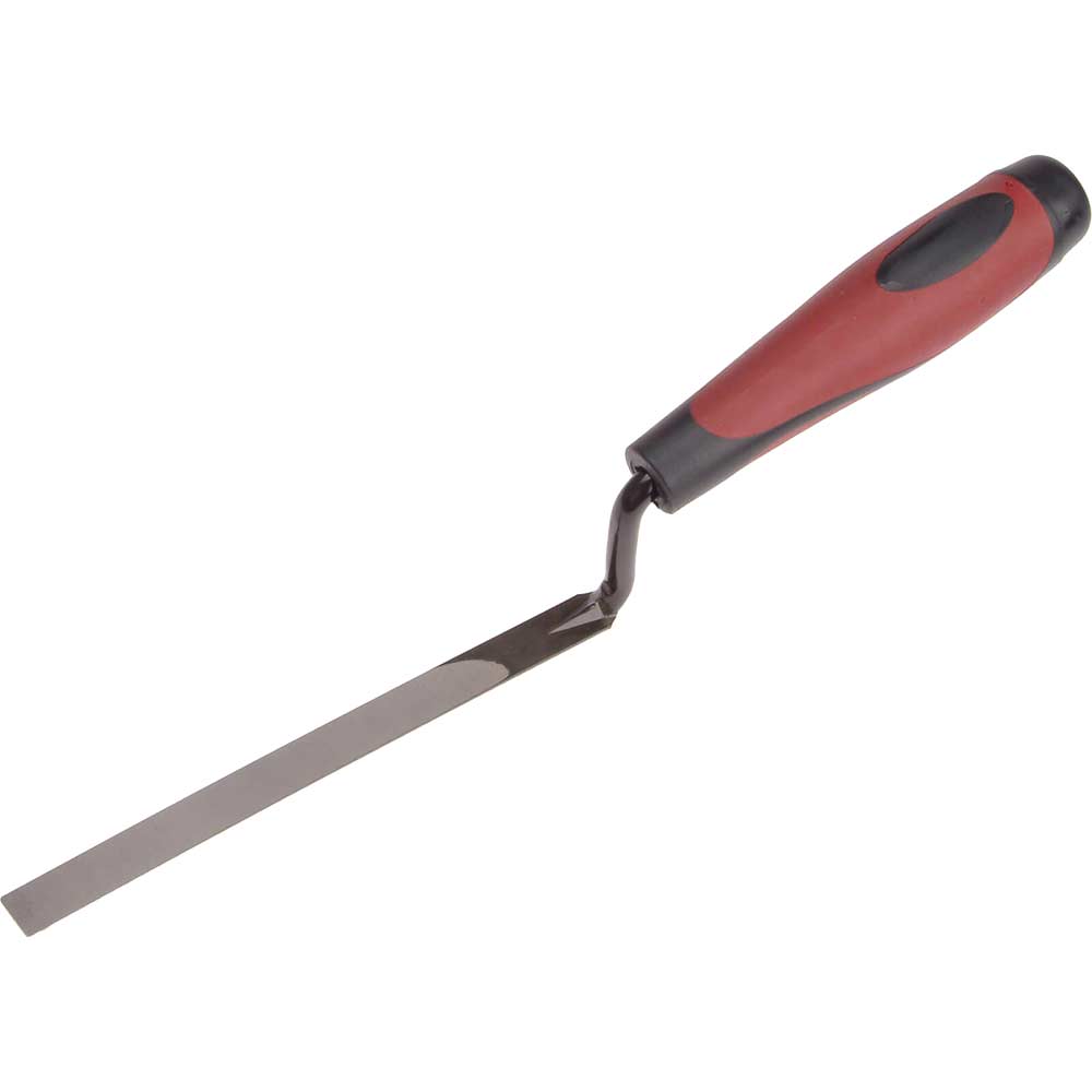 Image of Ragni Softgrip Tuck Pointer 7 x 1/2&quot;