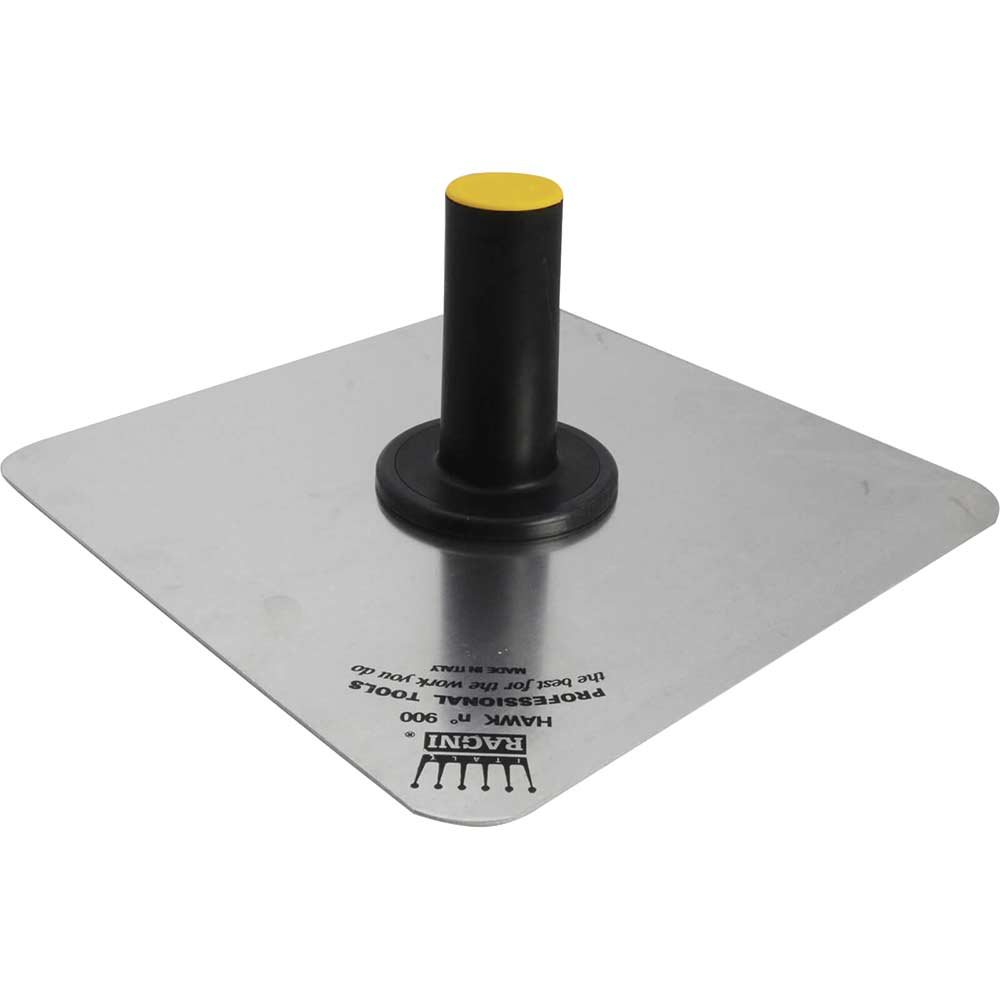 Image of Ragni Aluminium Plasterers Hawk