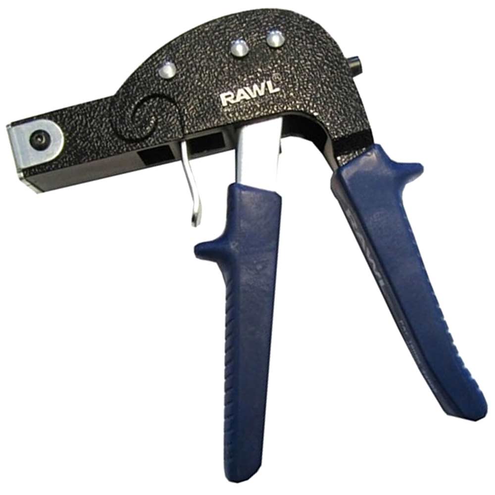 Rawl Heavy Duty Interset Fixing Setting Tool