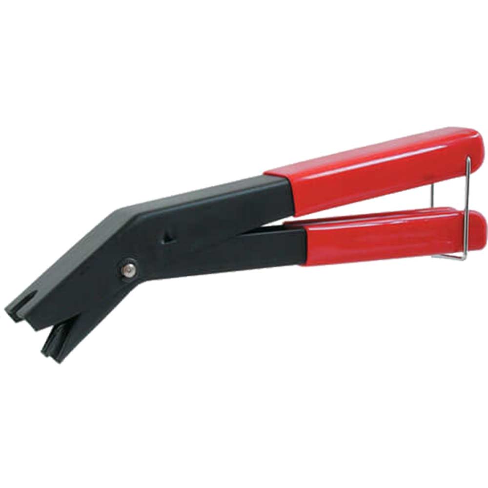 Rawl Interset Fixing Setting Tool