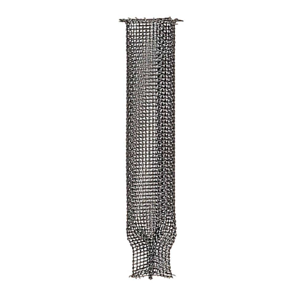 Rawl 17mm Dia x 200mm Wire Mesh Sleeve Pack of 10