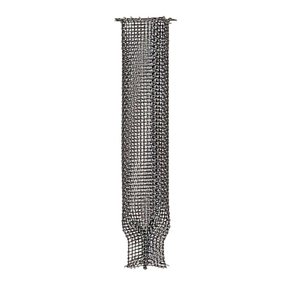 Rawl 21mm Dia x 200mm Wire Mesh Sleeve Pack of 10