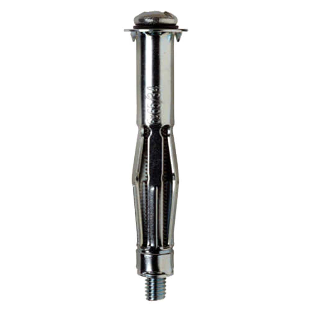 Image of Rawl M6 x 80mm Interset Heavy Duty Cavity Fixing Box of 50