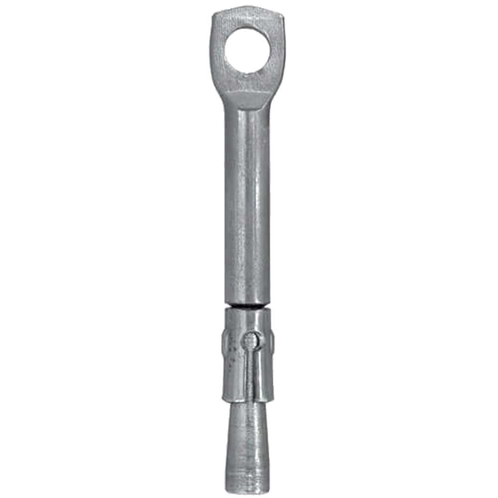 Rawl 6mm Dia x 63mm Ceiling Wire Hanger Box of 100