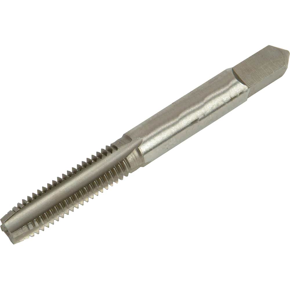 Image of Recoil Metric Coarse Tap M5 - 0.8 Intermediate