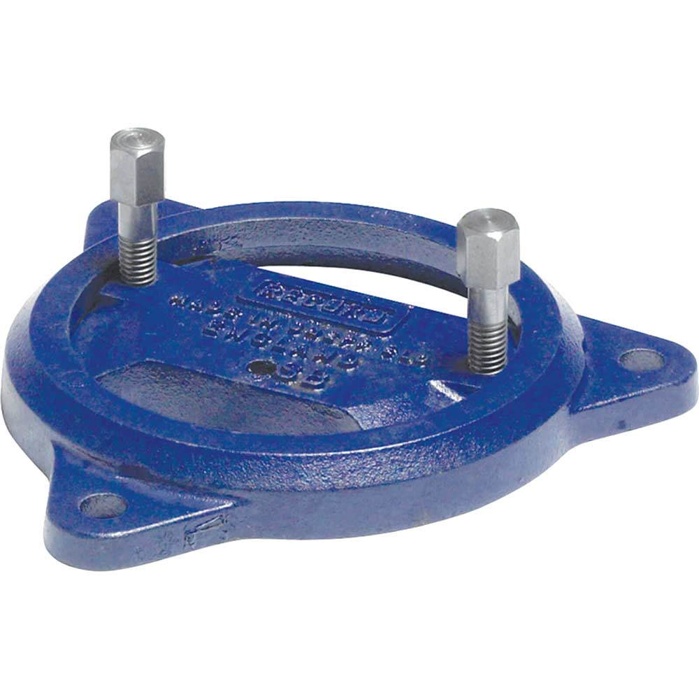 Irwin Record T3SB Swivel Base for No.3 Vice