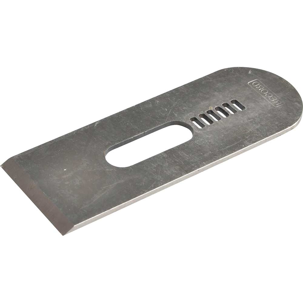 Record 0220-D Iron For 0120/0220/09.1/2/060.1/2