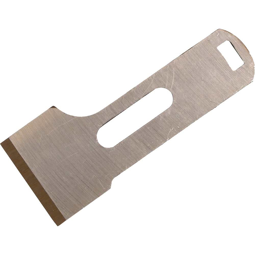 Image of Record 778-D Iron For 778 Plane
