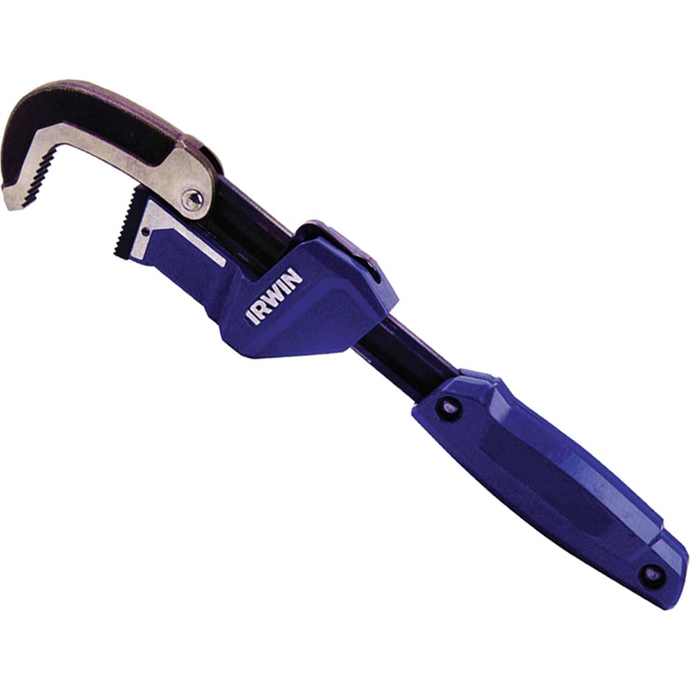 Record Rw58 Quick Wrench 57mm Cap