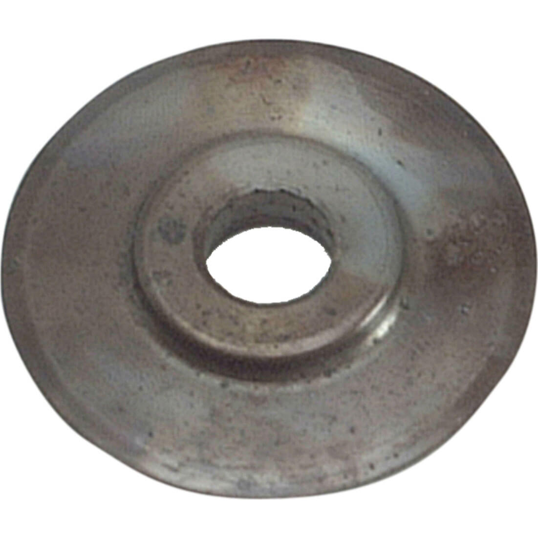 Record 200-45-D Spare Wheel Only For 200-45