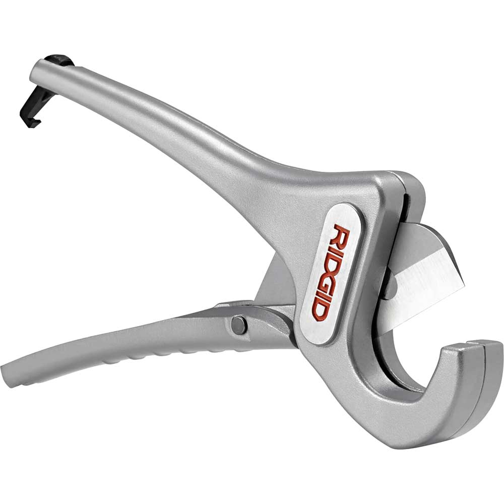 Image of Ridgid PC1375 Multilayer Pipe Cutter 3 - 35mm Capacity