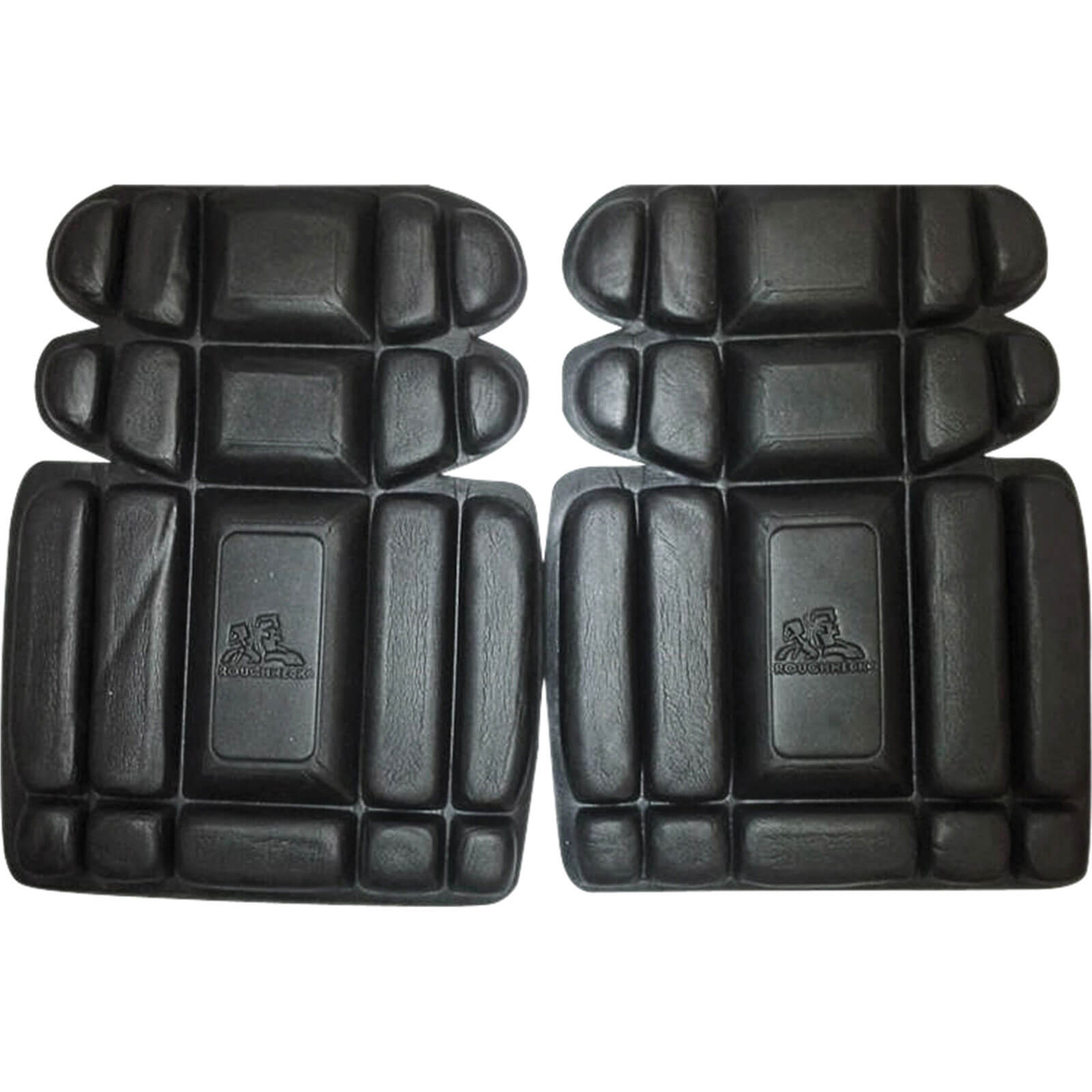Roughneck Knee Pads for Work Trousers