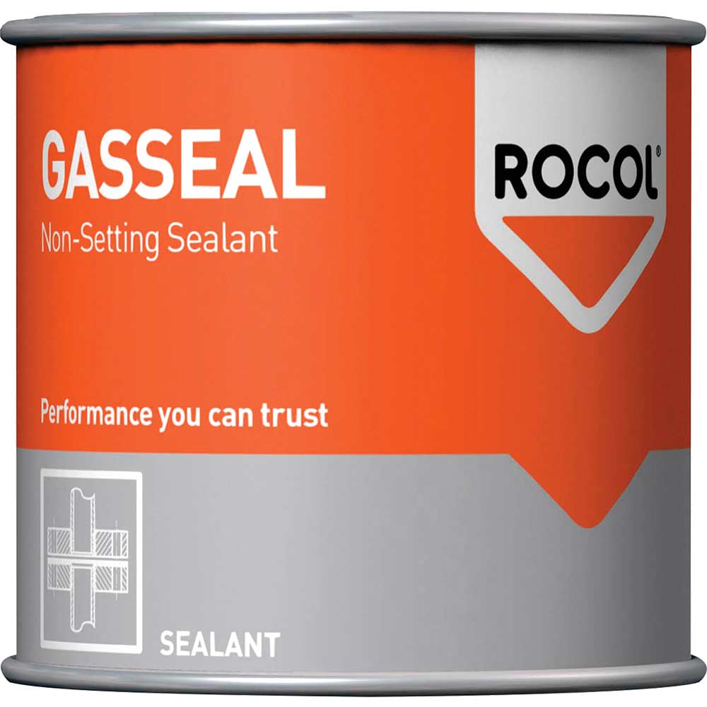 Rocol 28042 Gasseal Non Setting Sealant