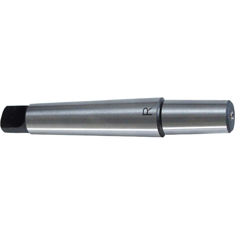 Image of Rohm 1MT Series 1JT Arbor