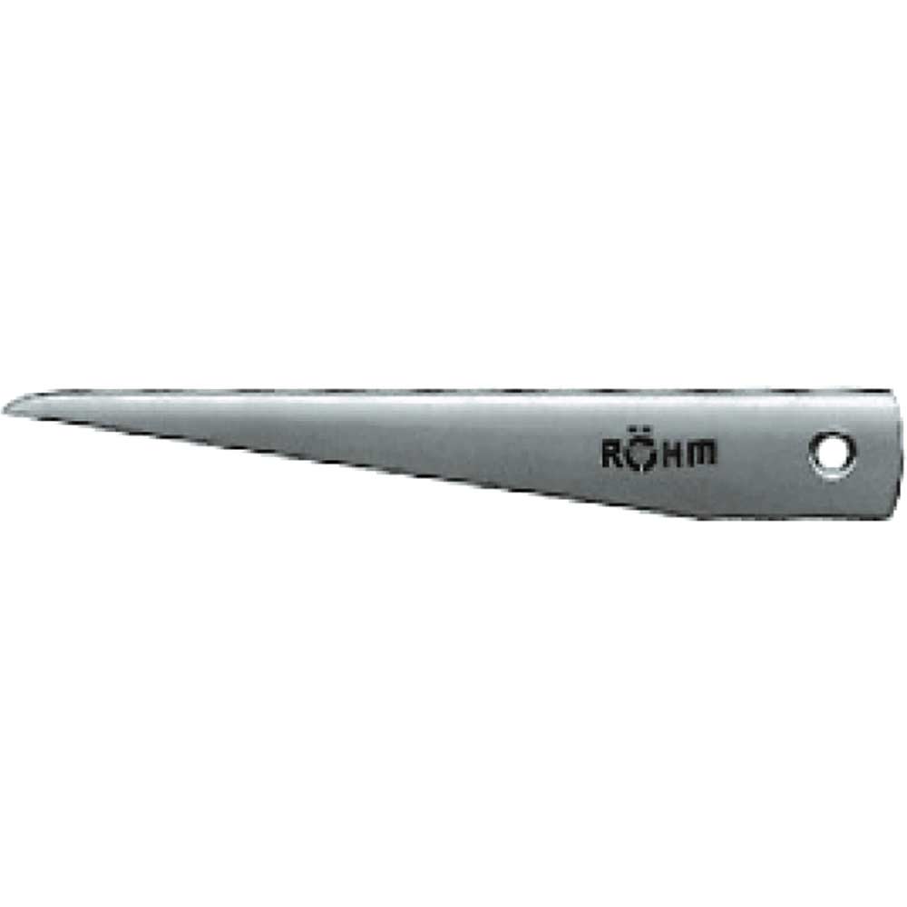 Image of Rohm 902 Ejecting Drift for 1MT / 2MT Series 140mm