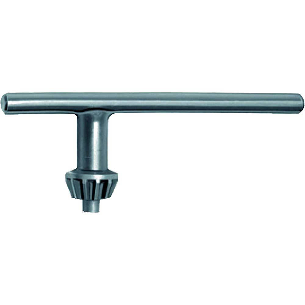 Image of Rohm Chuck Key S8 Jacobs Equivalent K30
