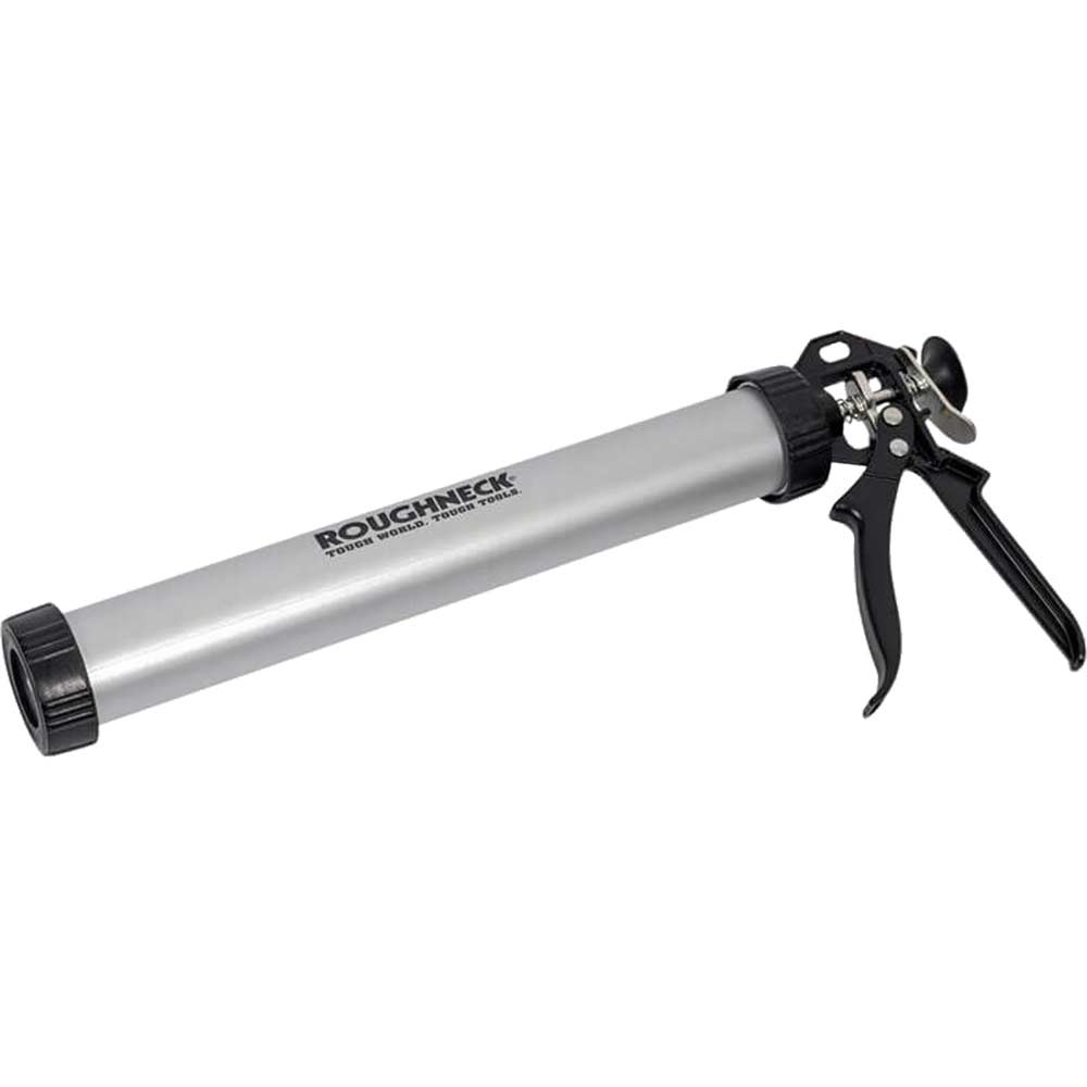 Image of Roughneck Brick Mortar & Tile Grouting Gun