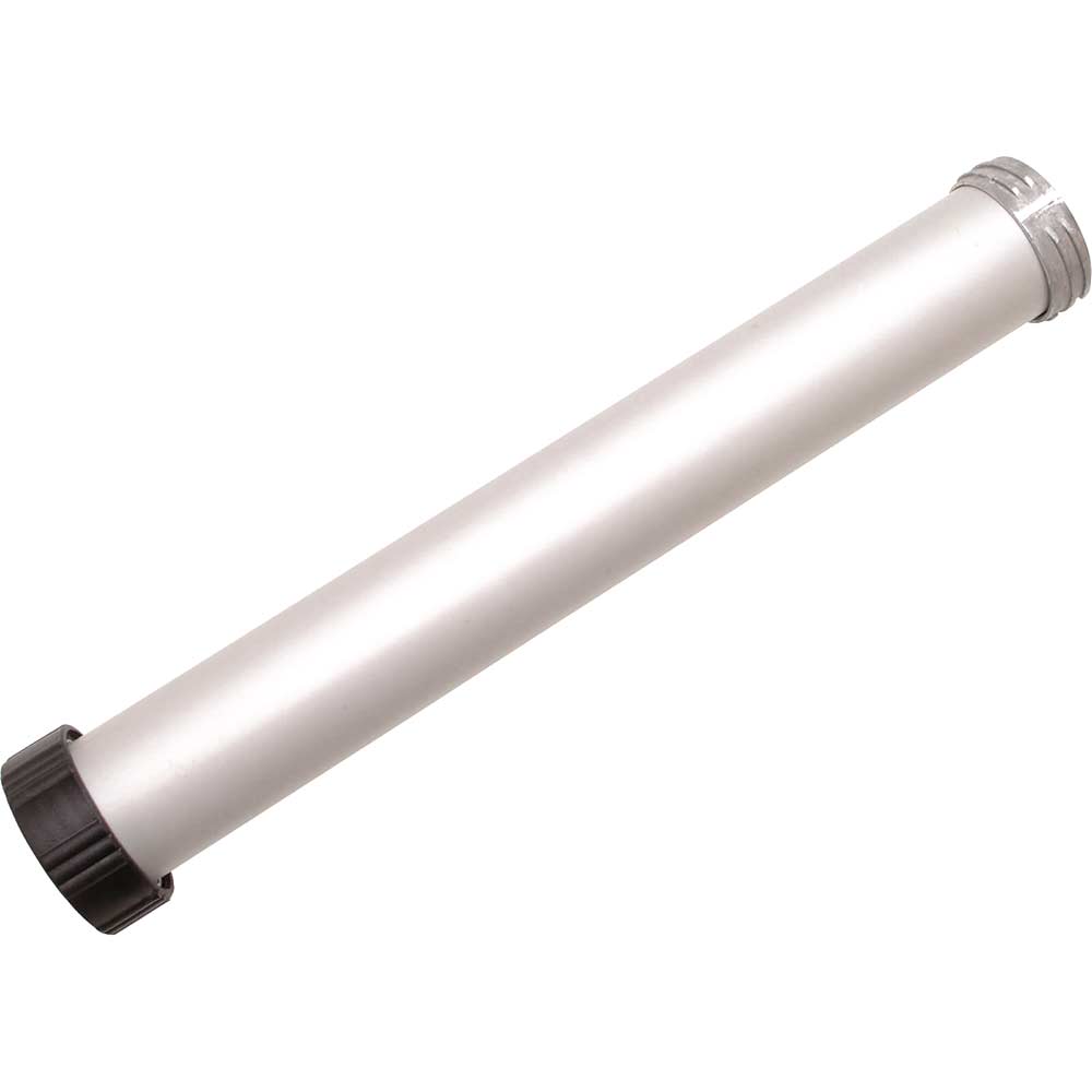 Image of Roughneck Spare Aluminium Tube