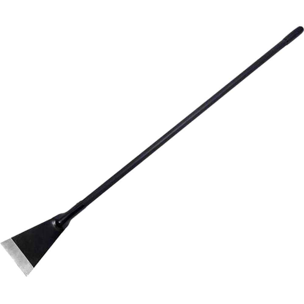 Image of Roughneck Big Mutt Pro Multi Scraper 9&quot; x 7&quot;