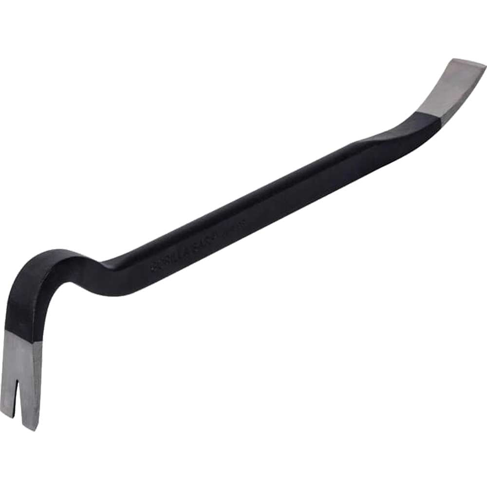 Roughneck Junior Gorilla Bar 14"