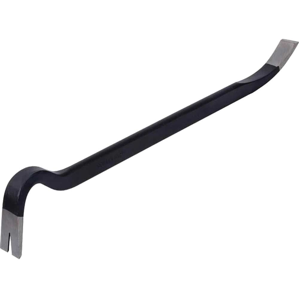 Roughneck Gorilla Bar 24"