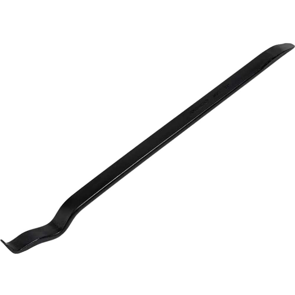 Roughneck Tyre Lever 600 x 32 x 11mm
