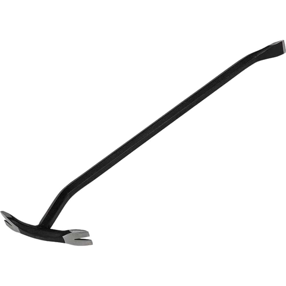 Roughneck Wrecking Bar T Type 48"