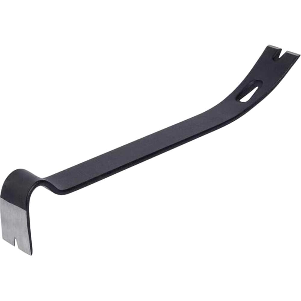 Roughneck Utility Bar 15"