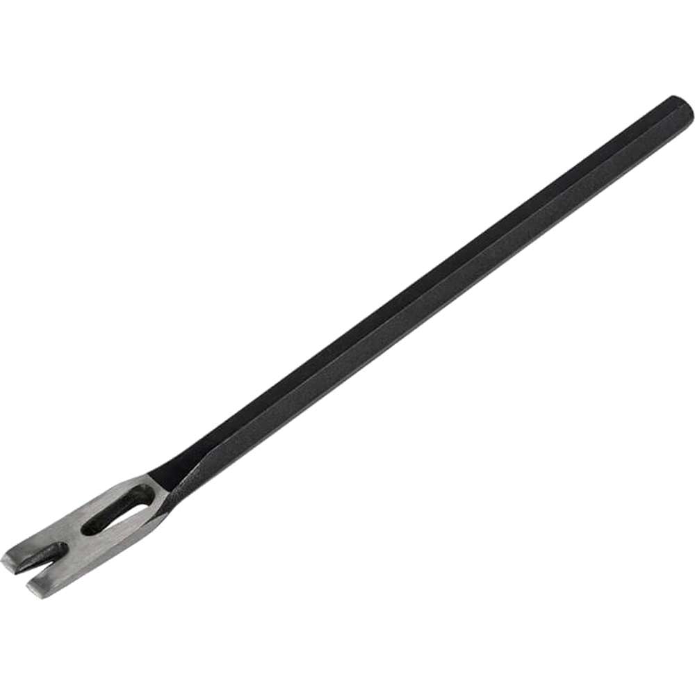 Image of Roughneck Straight Ripping Chisel 18&quot;