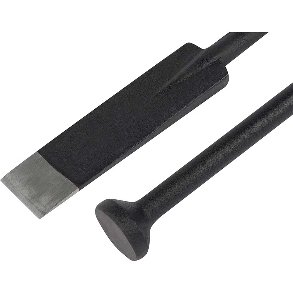 Image of Roughneck Post Hole Digger 17Lb 69&quot; x 1&quot; Shank
