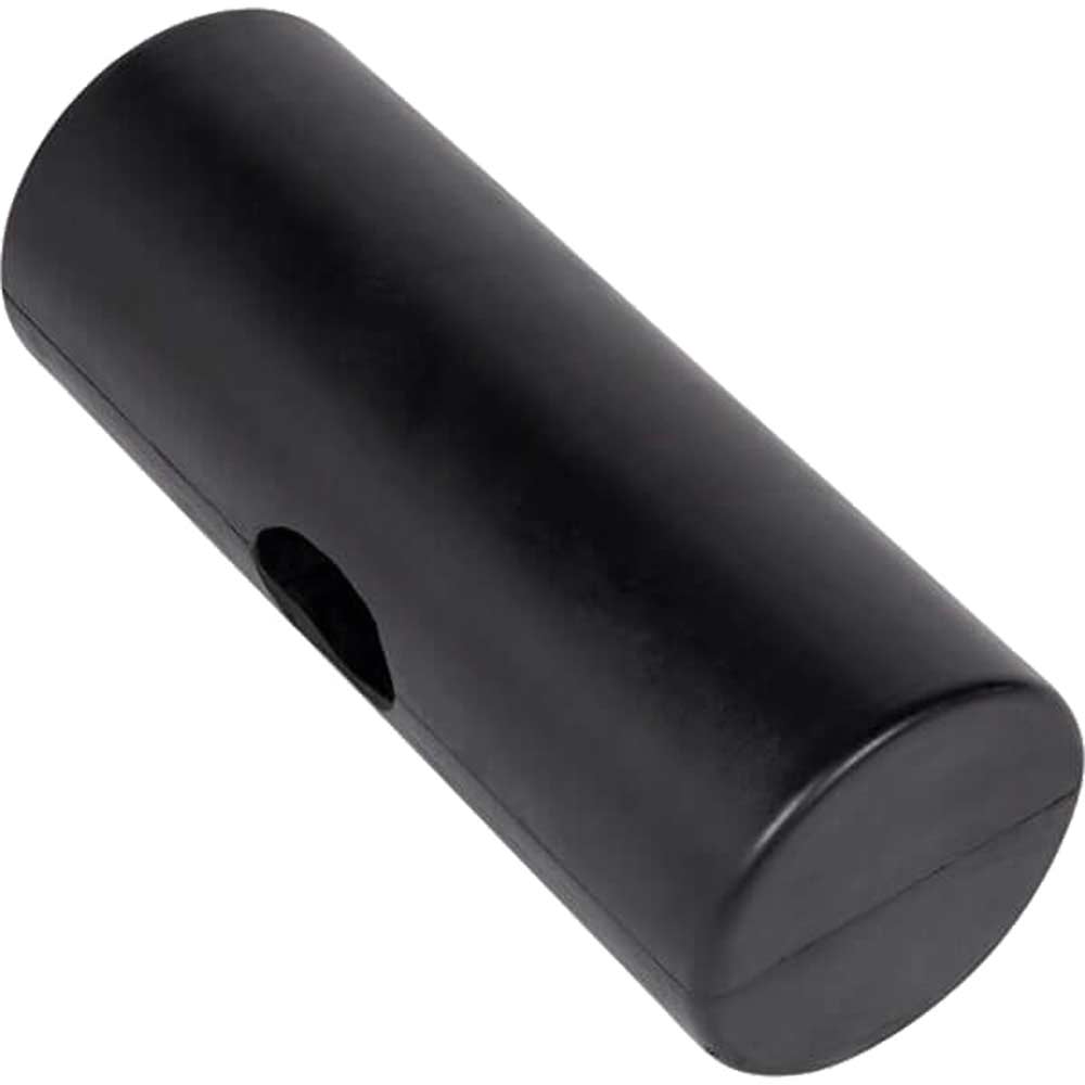 Roughneck Pavers Maul Head Only 6Lb