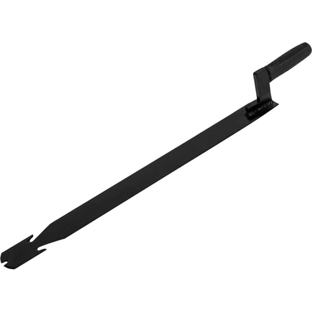 Image of Roughneck Slaters Ripper with Rubber Grip