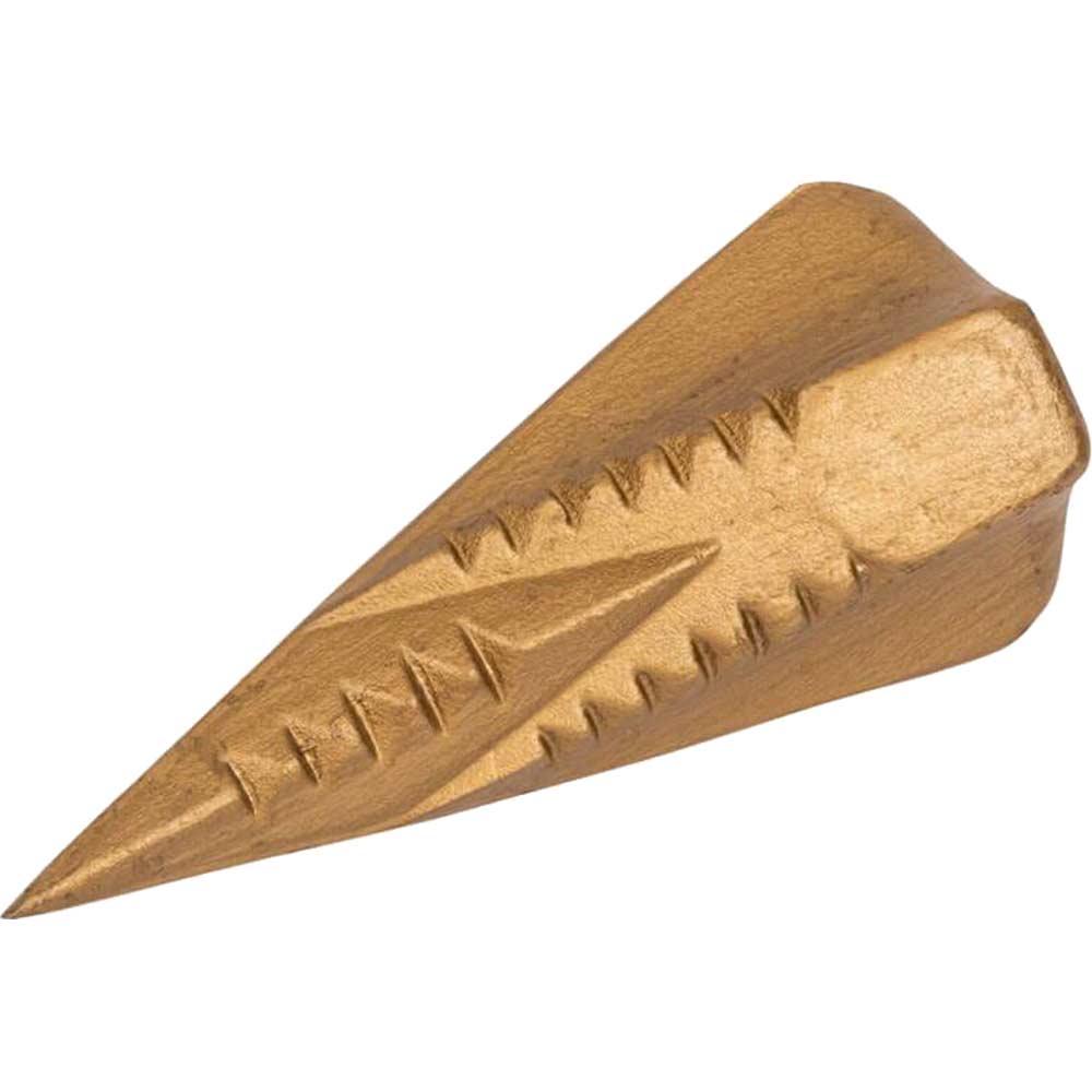 Roughneck Wood Grenade Splitting Wedge