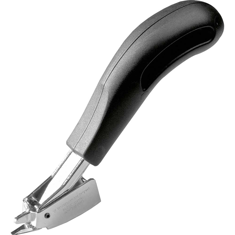 Rapid R3 Staple Remover