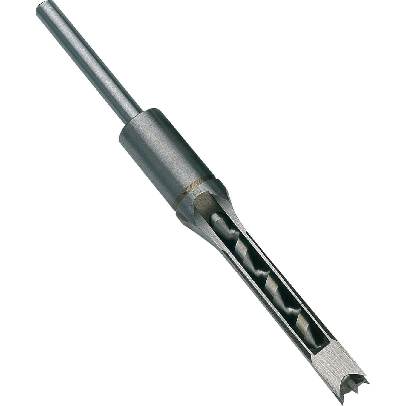 Record Power Chisel & Bit 1/2" for RPM75