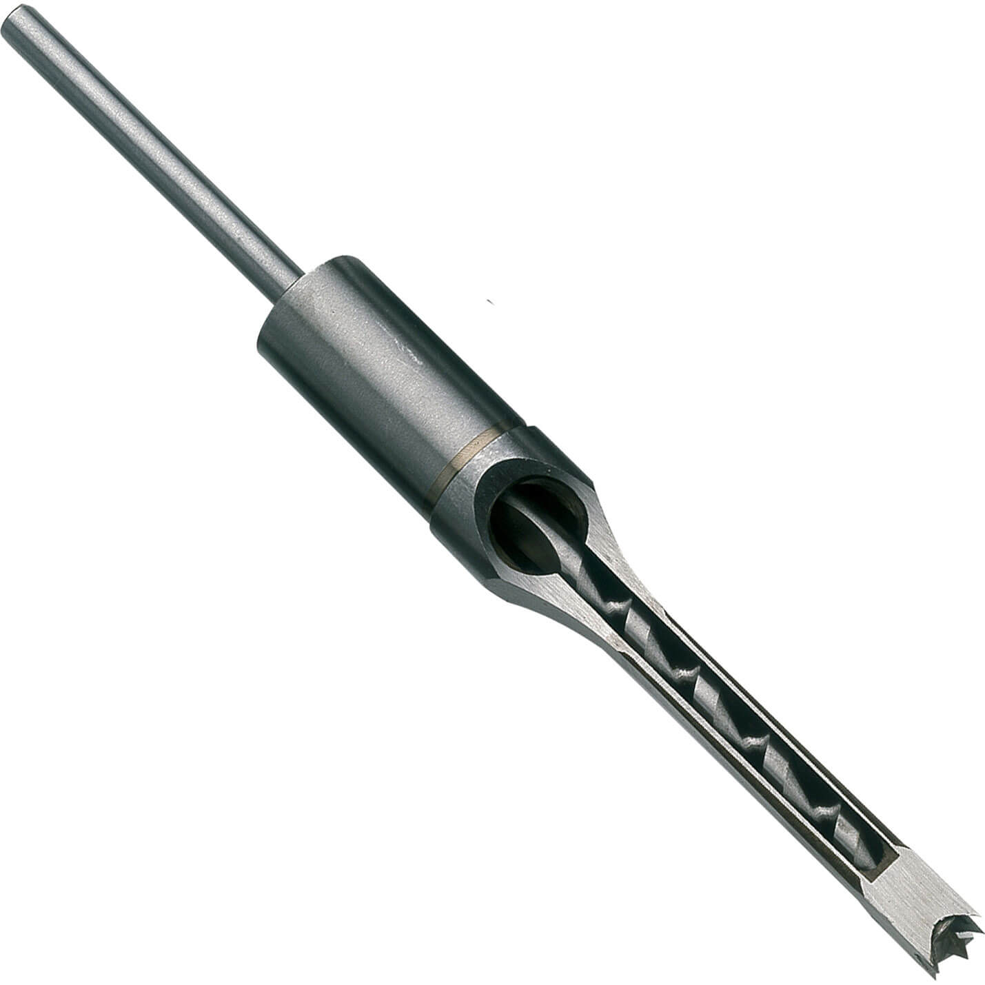 Record Power Chisel & Bit 1/4" For RPM75