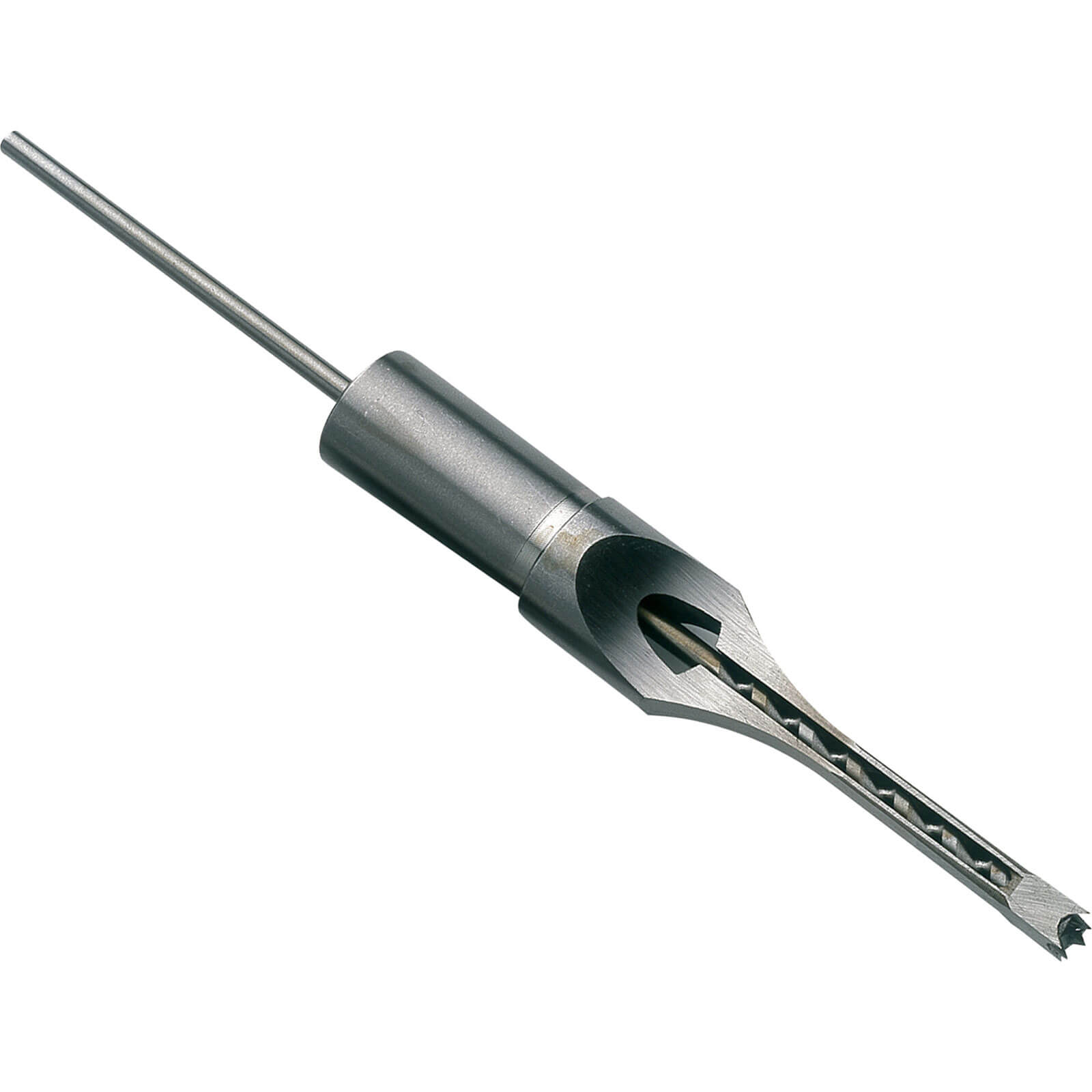 Record Power Chisel & Bit 3/8" For RPM75
