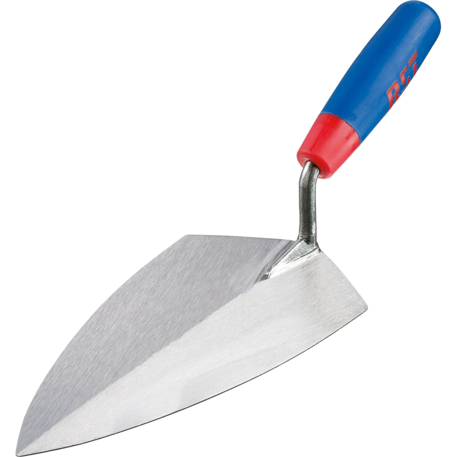 Rst Soft Touch Brick Trowel 10" Rtr10110S