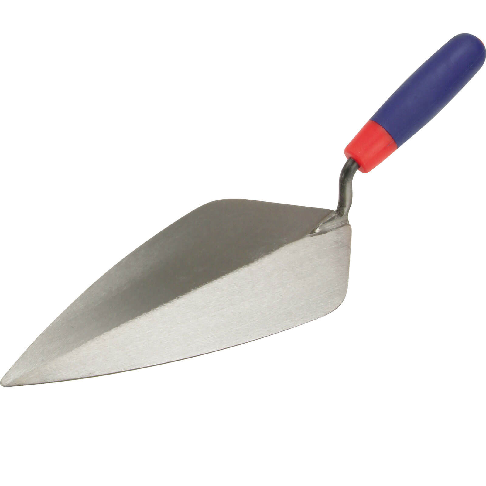 Rst Soft Touch Brick Trowel 11" Rtr10611S