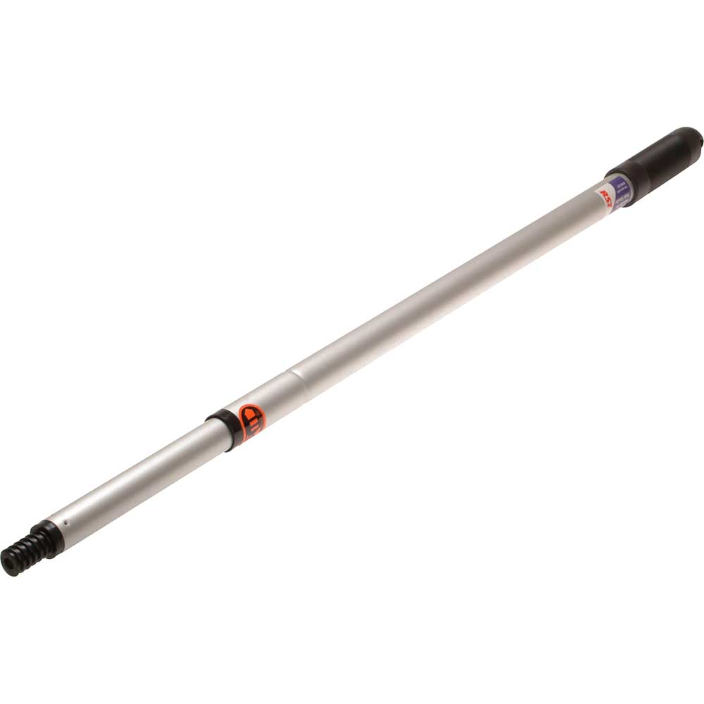 Rst Alum Telescopic Handle For Pole Sander