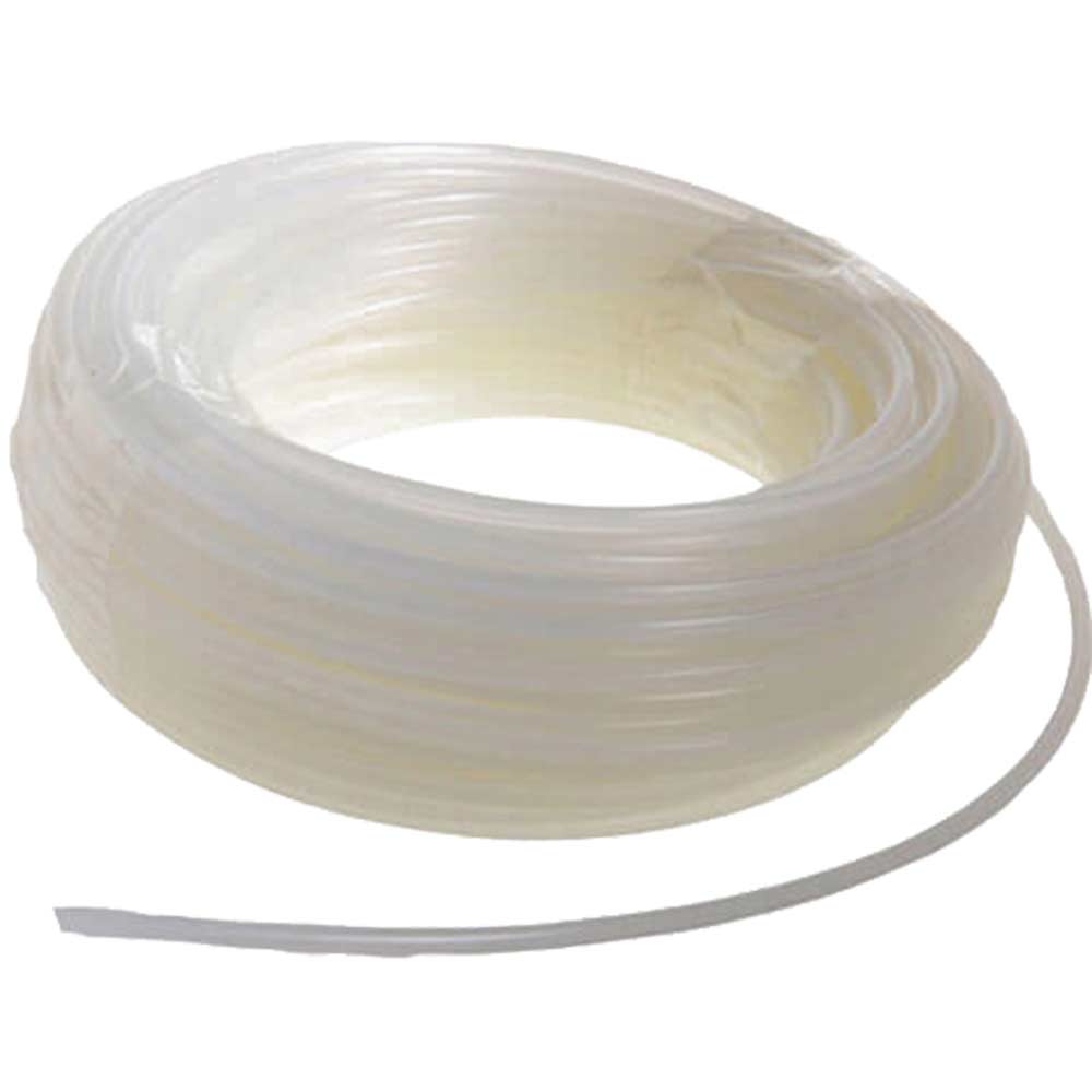 Ryobi LTA010 15m x 2mm White Nylon Cutting Line for Grass Trimmers