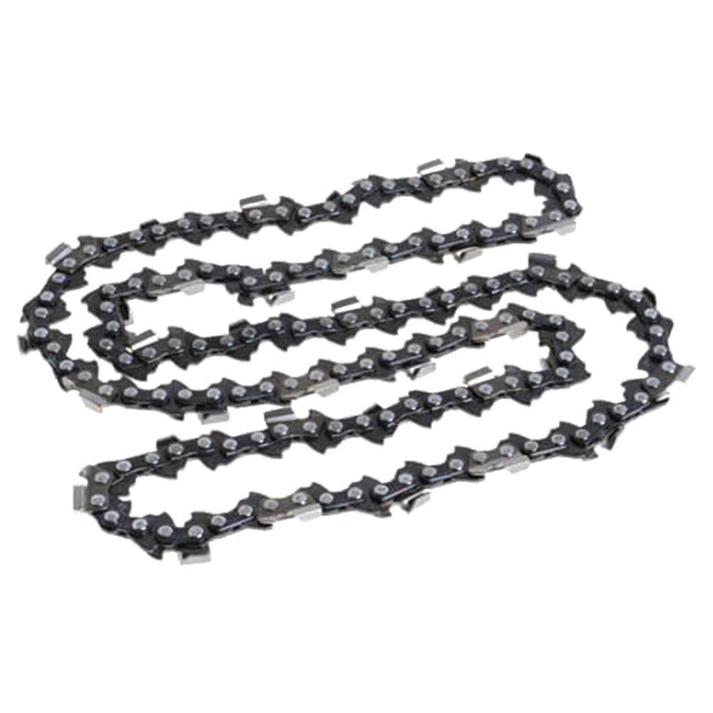 Image of Ryobi RAC230 450mm / 18&quot; Replacement Chain for RCS5145B Chainsaw