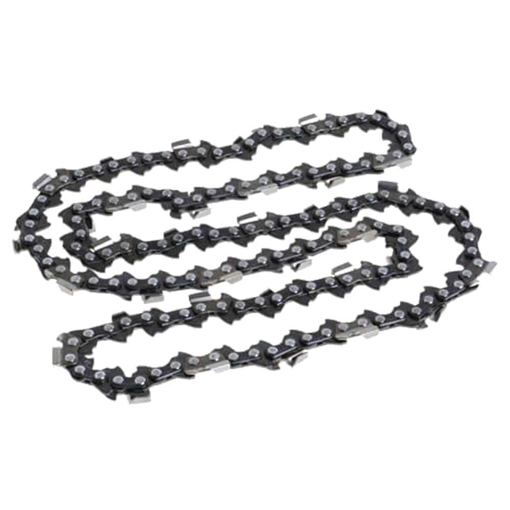 Ryobi RAC228 400mm / 16&quot Replacement Chain for RCS4240B & RCS5140B Chain Saws